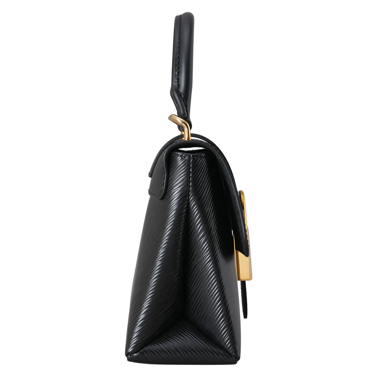 LOUIS VUITTON(USED)루이비통 M52880 에삐 록키 BB